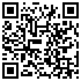 qrcode für RZB HEMIS square 22 / 25 2800 / 3250 lm 830 ws luminaire - 312189.002.2