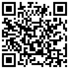 qrcode für RZB FLAT SLIM round 13 26 1250 2500 lm ws luminaire - 312629.002.730