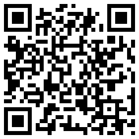 qrcode für RZB FLAT SLIM round 13 26 1250 2500 lm ws luminaire - 312629.002.76