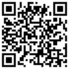 qrcode für RZB FLAT SLIM round 13 26 1250 2500 lm luminaire - 312629.0031