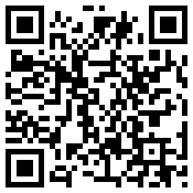 qrcode für Gira 0215 71 - cover pure white 5 fold Event