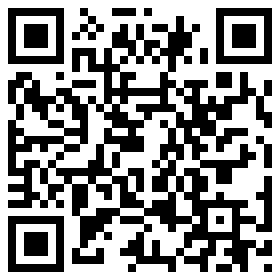 qrcode für Siemens 8GB52244KM01