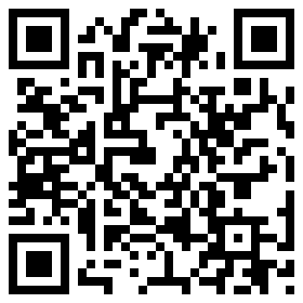 qrcode für RZB FLAT SLIM round 11 20 1300 2450 lm luminaire - 312630.0031.76