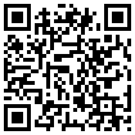 qrcode für RZB FLAT SLIM round 11 20 1300 2450 lm si luminaire - 312630.004.19
