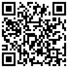 qrcode für Eaton 225347