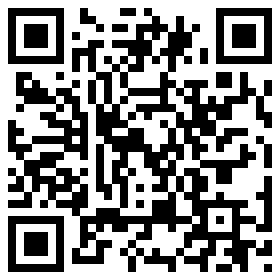 qrcode für Siemens 8GB52242KM01