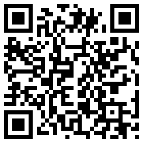 qrcode für Diverse A-2Y(L)2Y 10 X 2 X 0 - A 2Y (L) 2Y 10x2x0 6 sqmm St III Bd telephone cables underground