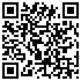 qrcode für RZB FLAT SLIM round 11 20 1300 2450 lm si luminaire - 312630.004.76