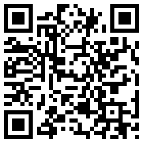 qrcode für RZB FLAT SLIM round 25 41 2450 4000 lm luminaire - 312631.0031
