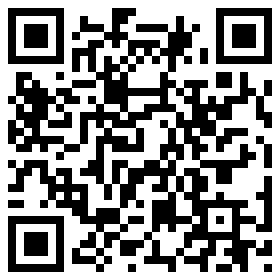 qrcode für RZB FLAT SLIM round 18 29 2450 4100 lm ws luminaire - 312632.002.1.19