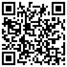 qrcode für Epson Premium glossy photo paper inkjet 250g/m2 329mm 10m 1 roll 1 pack - C13S041379