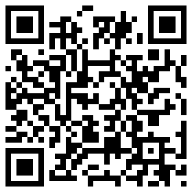 qrcode für RZB FLAT SLIM round 18 29 2450 4100 lm luminaire - 312632.0031.1.730