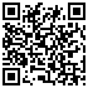 qrcode für RZB FLAT SLIM round 24 35 3500 5150 lm ws luminaire - 312634.002.1
