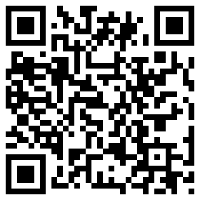 qrcode für Siemens 8GB52361KM01