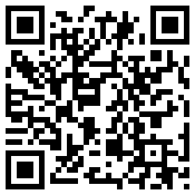 qrcode für RZB FLAT SLIM step 11 22 1200 2500 lm ws luminaire - 312635.002