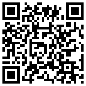 qrcode für RZB FLAT SLIM disc 11 24 1150 2500 lm anthr luminaire - 312638.0031
