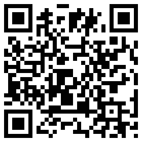 qrcode für Siemens 3VA6115-7KP41-2AA0 (3VA61157KP412AA0)