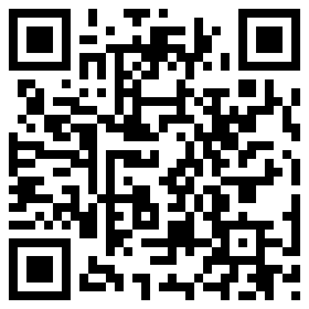 qrcode für RZB FLAT SLIM disc 25 41 2450 4000 lm ws luminaire - 312639.002