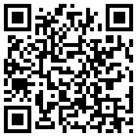 qrcode für Axis 5700-851 - Bracket Kit Q60XX/P55XX camera ceiling mount bracket