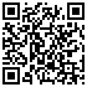 qrcode für Phoenix Contact PPS-ST (8,4) - Stamping bit 1202726
