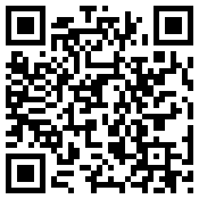 qrcode für RZB FLAT SLIM disc 25 41 2450 4000 lm anthr luminaire - 312639.0031