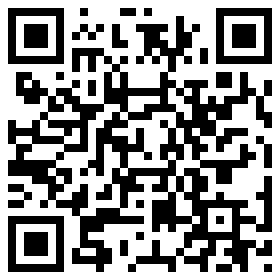 qrcode für RZB FLAT SLIM disc 30 44 3500 5150 lm ws luminaire - 312640.002