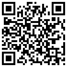 qrcode für RZB TOLEDO FLAT round 12 22 1650 3150 lm Downlight - 901808.002.76
