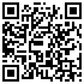qrcode für RZB TOLEDO FLAT round 12 22 1650 3150 lm Downlight - 901808.0031