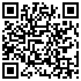 qrcode für Siemens 8GB52362KM01
