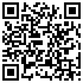 qrcode für RZB TOLEDO FLAT round 12 22 1500 2550 lm ws Downlight - 901811.002