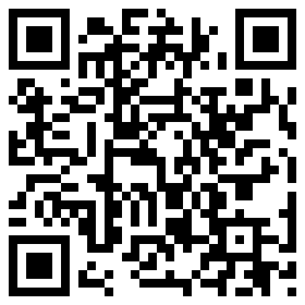 qrcode für RZB TOLEDO FLAT round 22 33 3050 4450 lm ws Downlight - 901812.002