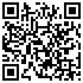 qrcode für Jung CD569-1UAGB - Cover CD 569 1 UAGB gold bronze 1x8 pin IAE / UAE A Tin