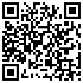 qrcode für Murrelektronik 7000-12181-6330100