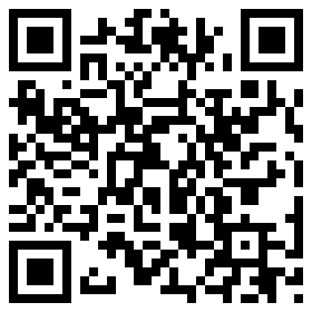 qrcode für Busch Jaeger 83500 (2CKA008300A0230)