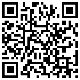 qrcode für Moeller SVB-SW-P3 (062491)