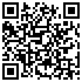 qrcode für Siemens 3RW4900-0NC00 (3RW49000NC00)