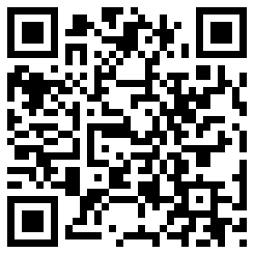 qrcode für Varta AAA 550mAh 2-BL (56733) Solar Varta - HR03 / AAA (Micro) (56733) Nickel Metal Hydride (NiMH)