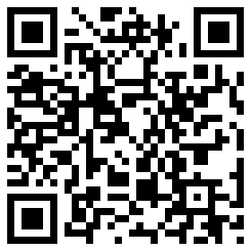 qrcode für RZB TOLEDO FLAT round 22 33 3050 4450 lm Downlight - 901812.0031.76