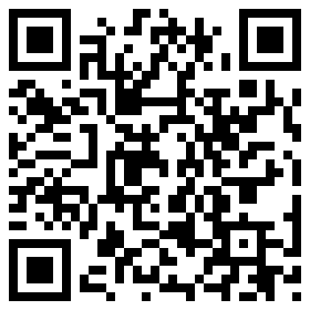 qrcode für RZB FLAT SLIM square 13 21 1350 2400 lm si luminaire - 312667.004.19