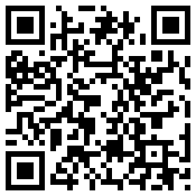 qrcode für RZB FLAT SLIM round 13 26 1250 2500 lm ws luminaire - 312673.002.19