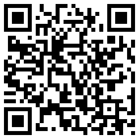 qrcode für RZB FLAT SLIM step 11 22 1200 2500 lm ws luminaire - 312679.002.19