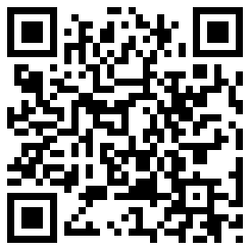 qrcode für RZB FLAT SLIM step 28 40 3500 5000 lm ws luminaire - 312681.002.19