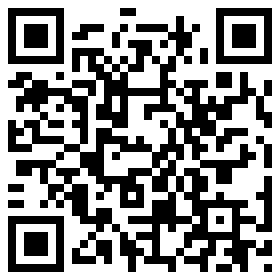 qrcode für RZB PLANOX 30 / 44 4400 / 6400 lm 840 grey luminaire - 451231.009.19