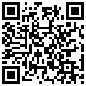 qrcode für RZB PLANOX 30 / 44 4700 / 6900 lm 840 grey luminaire - 451234.009.19