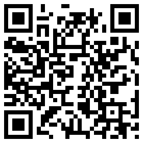 qrcode für RZB ROUNDED 9 5 26 410 1150 lm anthr luminaire - 582105.0031.76