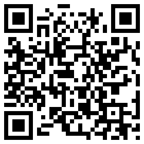 qrcode für RZB ROUNDED 9 5 26 410 1150 lm si luminaire - 582105.004.76