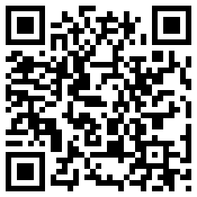 qrcode für RZB ROUNDED 3 5 9 5 450 1150 lm ws luminaire - 582107.002