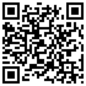 qrcode für RZB ROUNDED 4 5 10 450 1150 lm ws luminaire - 582107.002.19