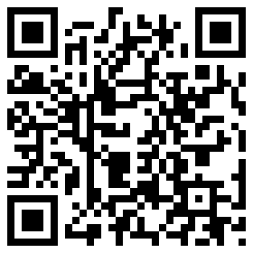 qrcode für RZB ROUNDED 4 5 10 440 1150 lm anthr luminaire - 582107.0031.19
