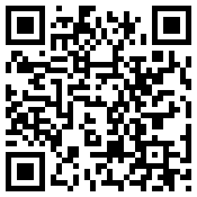 qrcode für RZB ROUNDED 3 5 9 5 440 1150 lm si luminaire - 582107.004